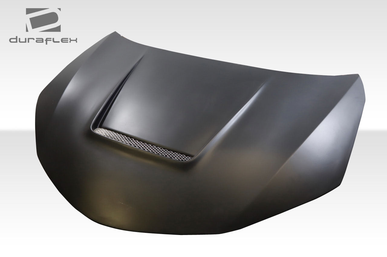 Hoods 115575 Duraflex