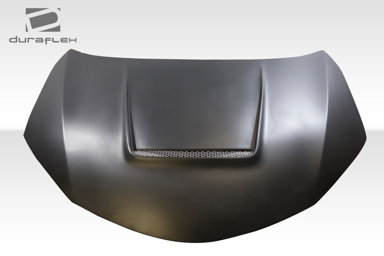 Hoods 115575 Duraflex