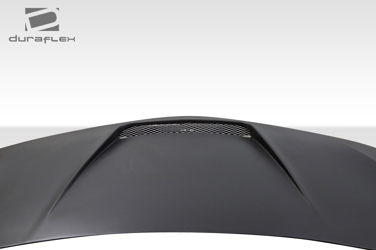 Hoods 115575 Duraflex