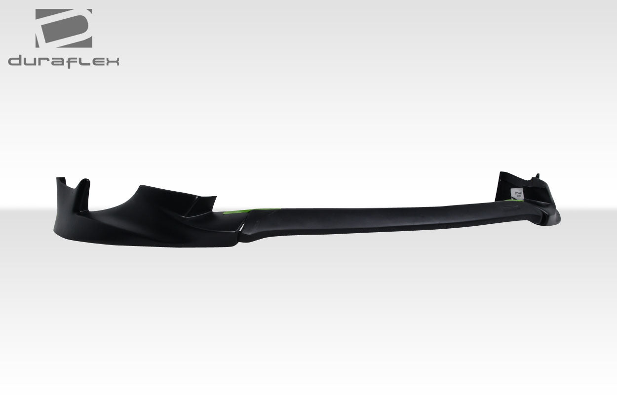 Front Lip 115046 Duraflex