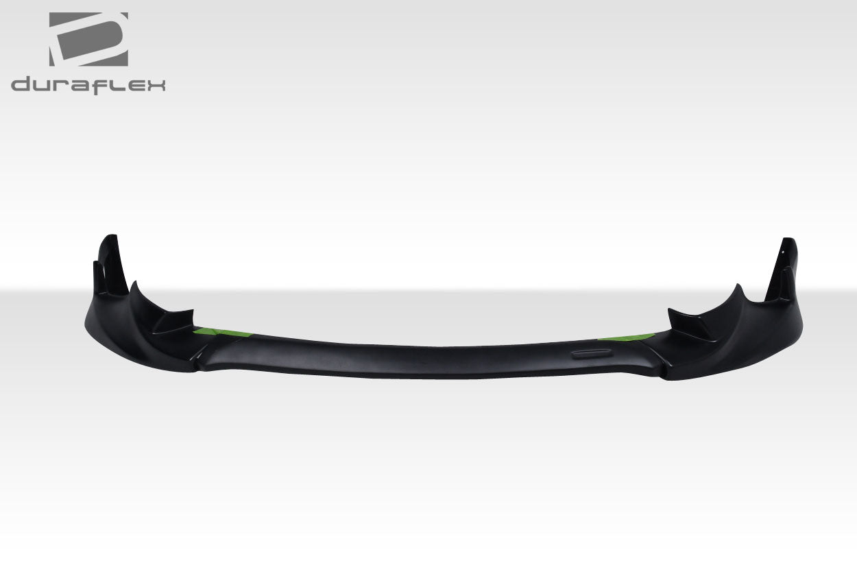 Front Lip 115046 Duraflex