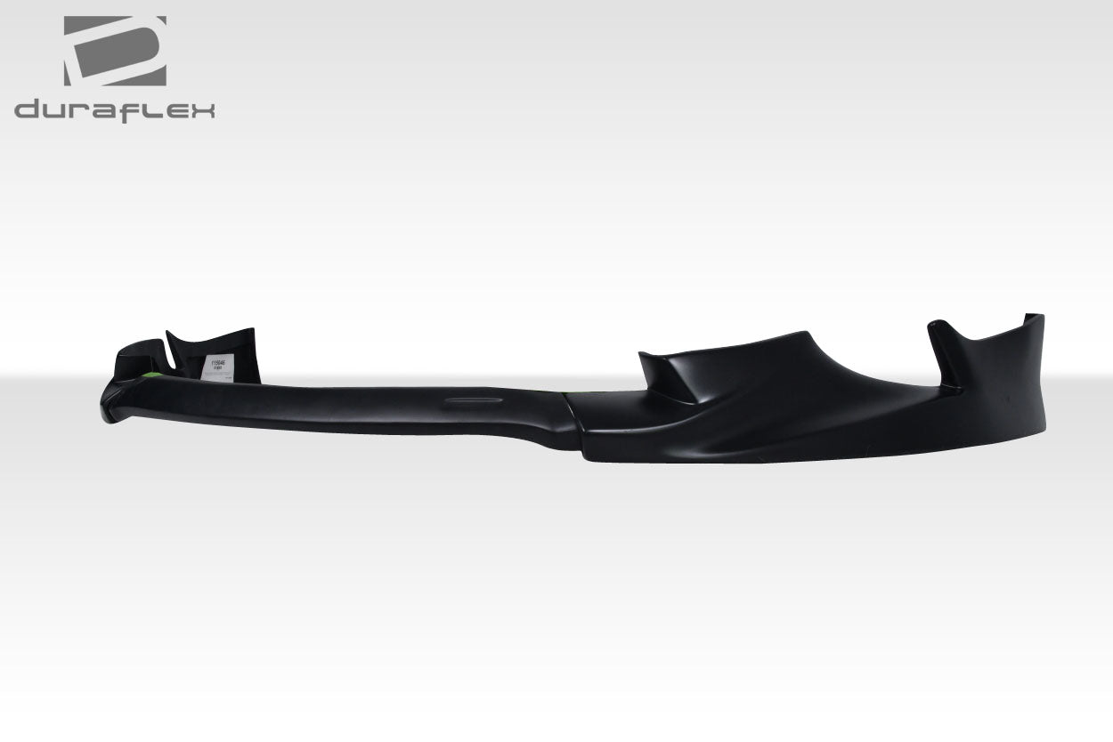 Front Lip 115046 Duraflex