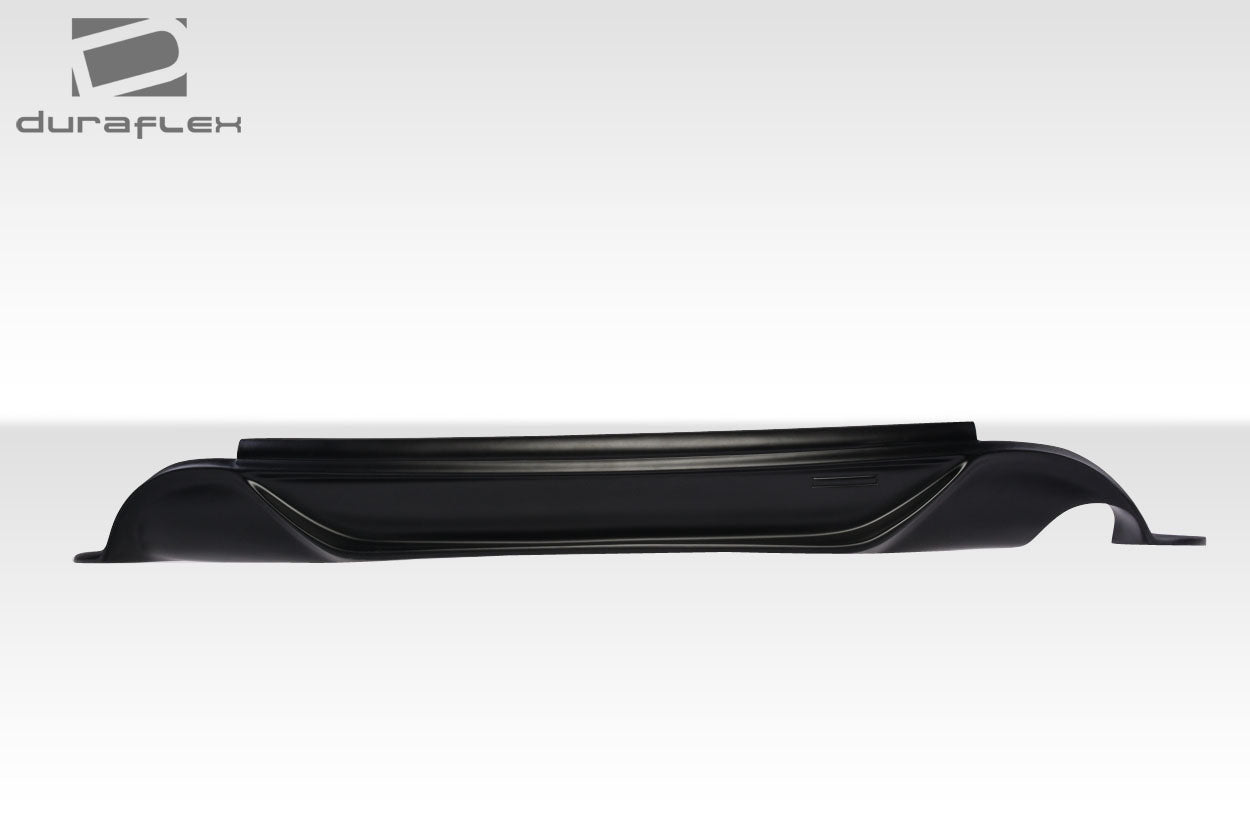 Rear Lip 115074 Duraflex
