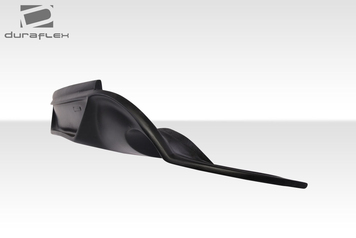 Rear Lip 115074 Duraflex