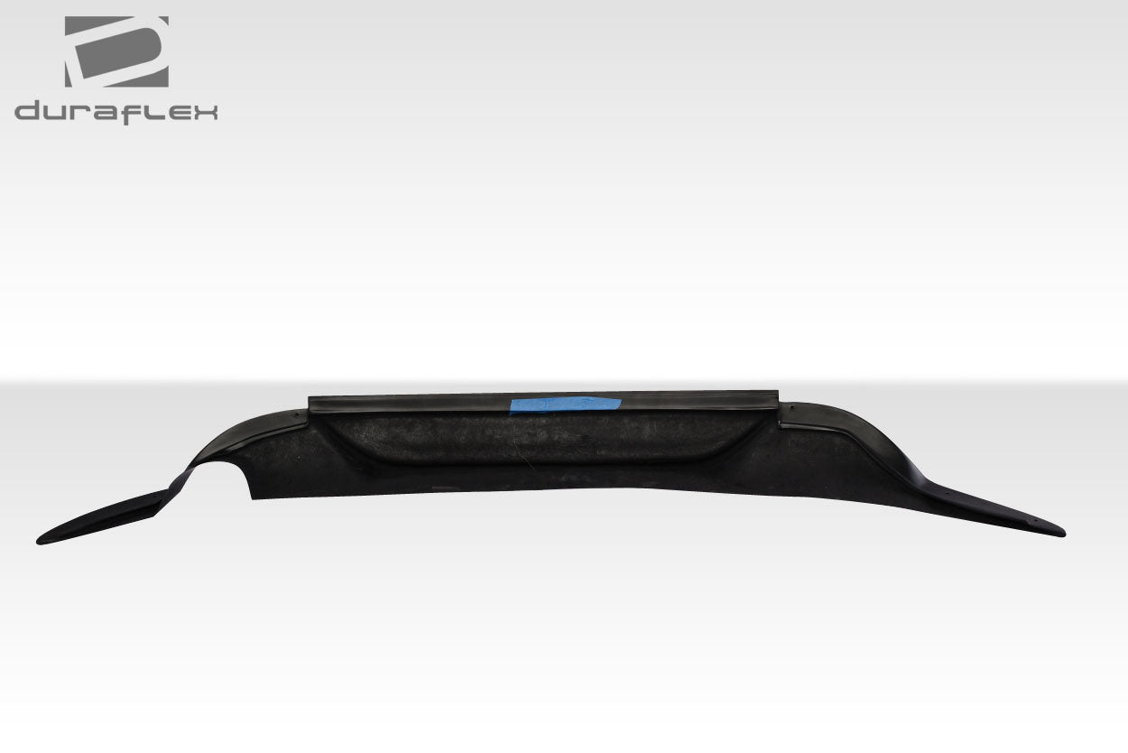Rear Lip 115074 Duraflex