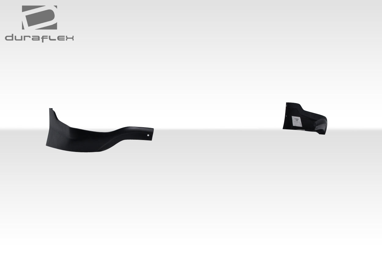 Rear Lip 115049 Duraflex