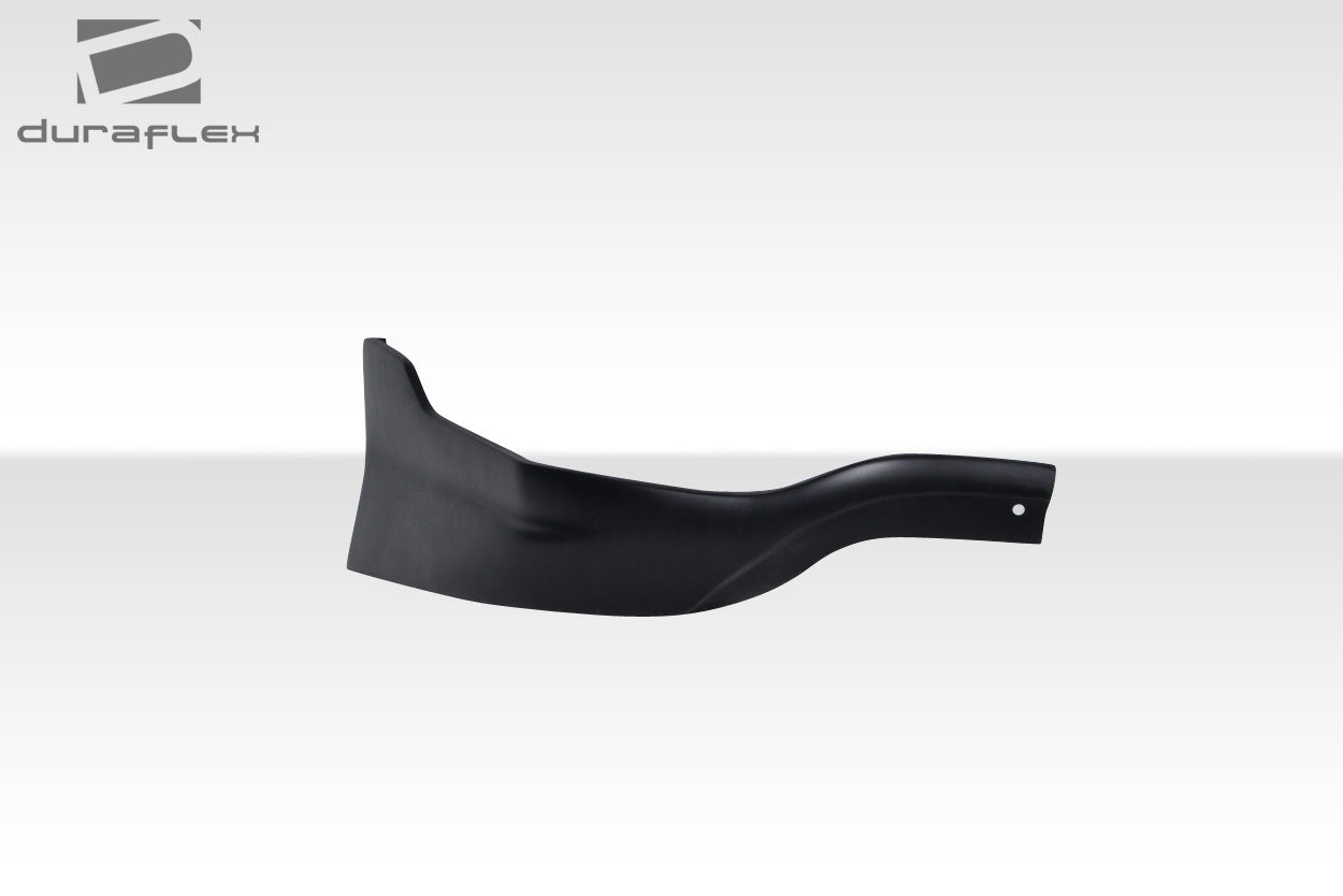 Rear Lip 115049 Duraflex