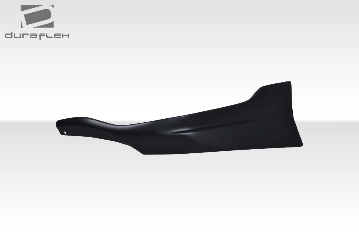 Rear Lip 115049 Duraflex