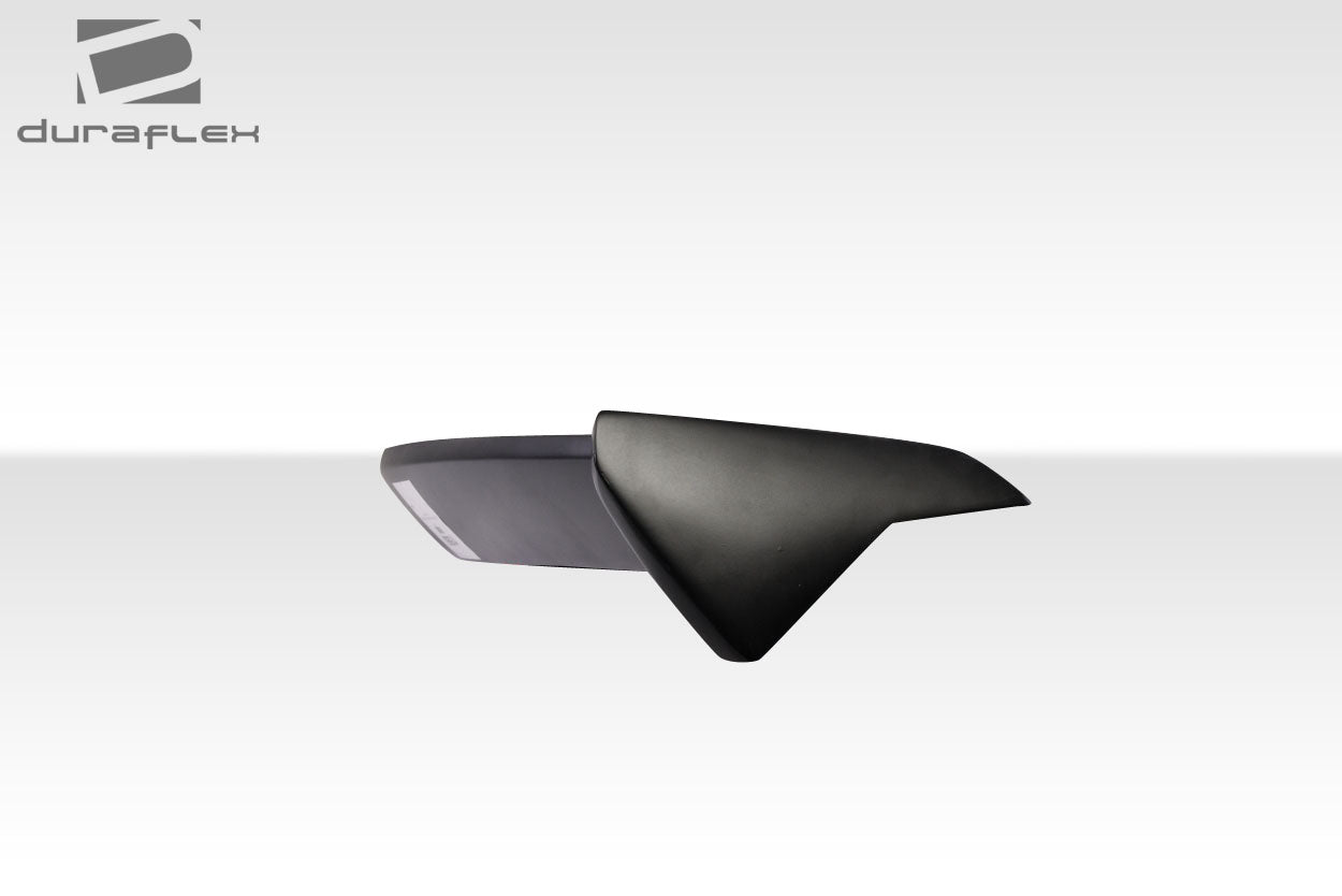 Spoilers 115050 Duraflex