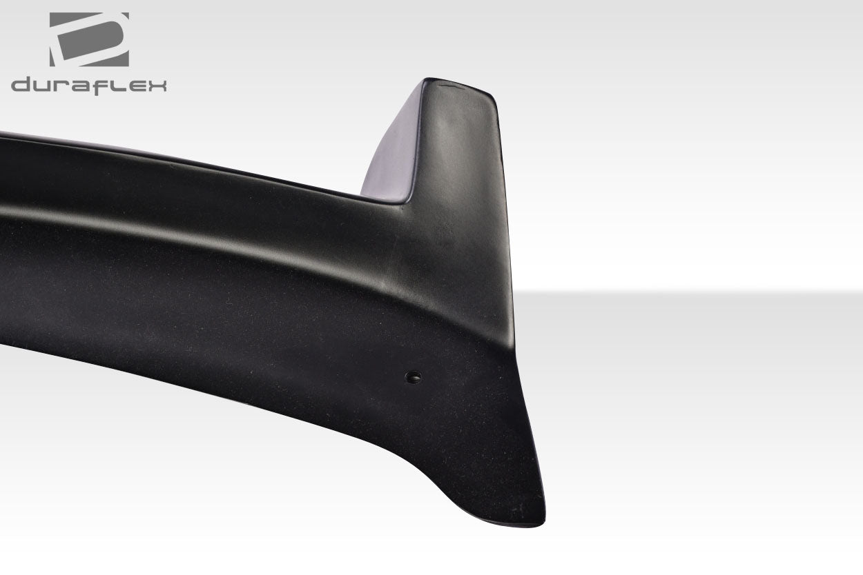 Spoilers 115050 Duraflex