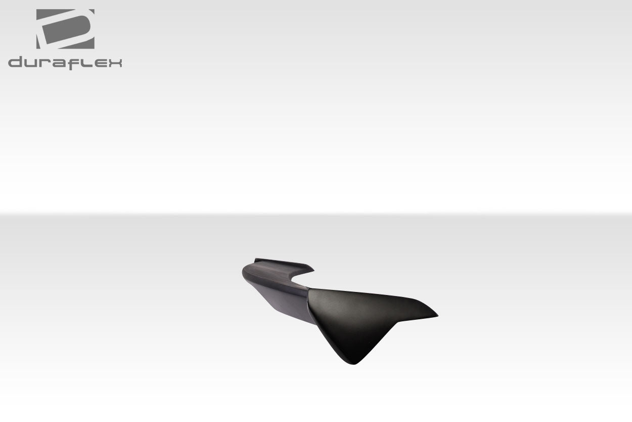 Spoilers 115050 Duraflex