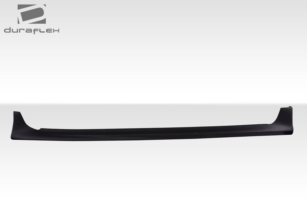 Side Skirts 115048 Duraflex