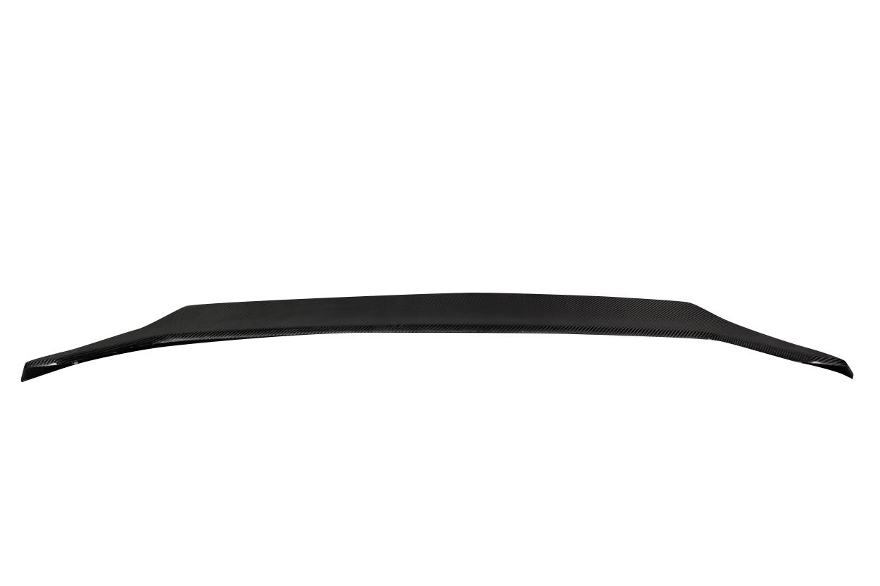 Spoilers 118848 Carbon Creations