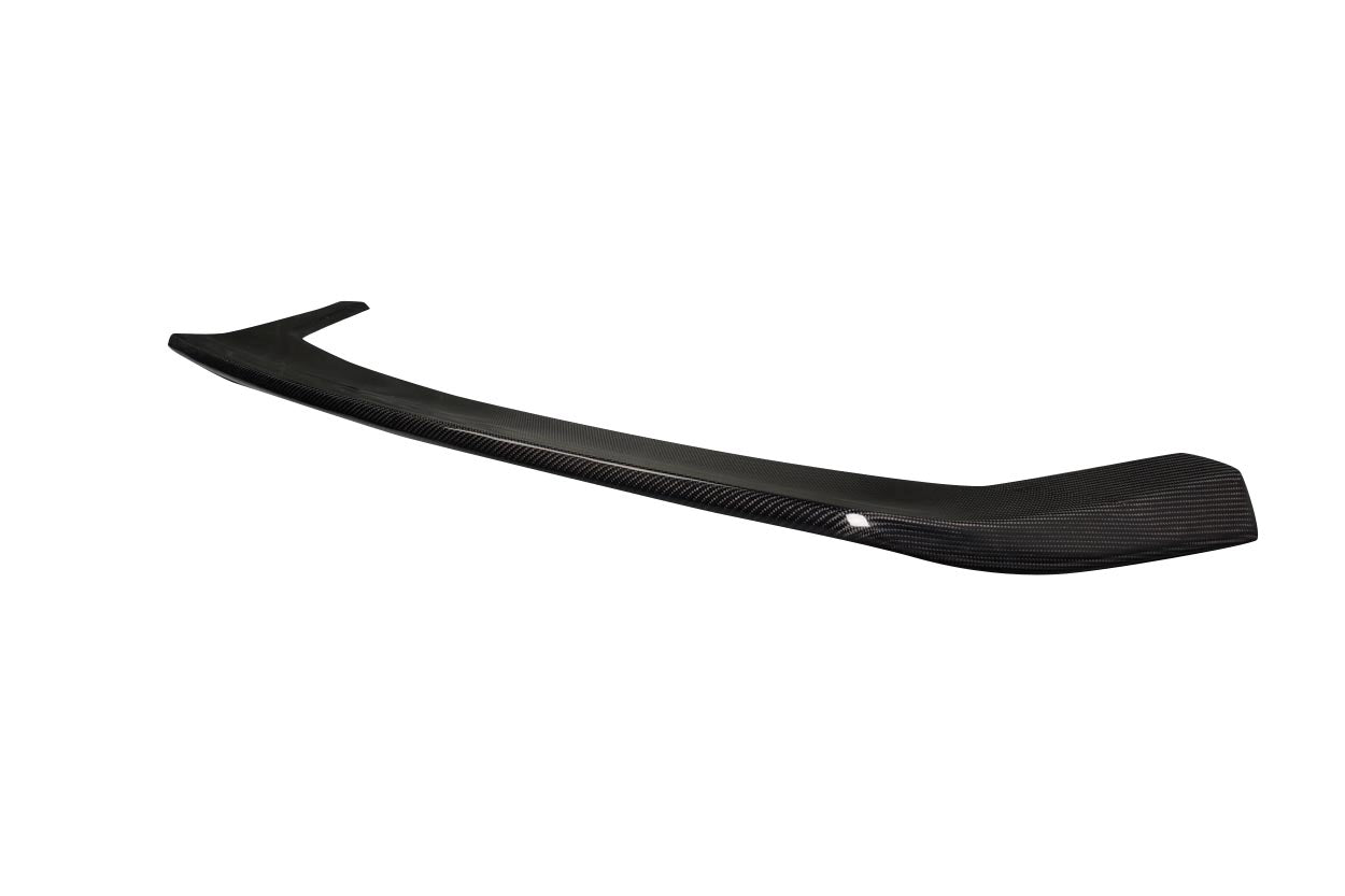 Spoilers 118848 Carbon Creations