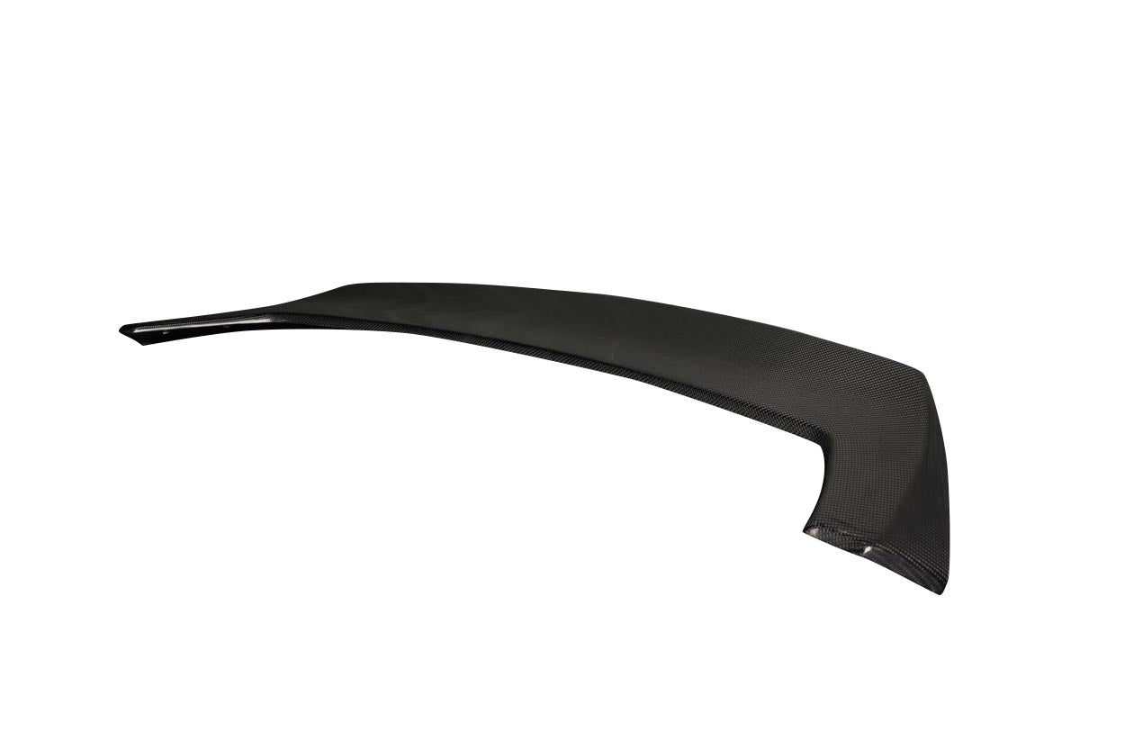 Spoilers 118848 Carbon Creations