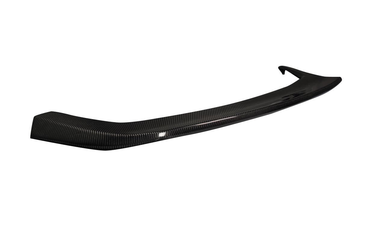Spoilers 118848 Carbon Creations