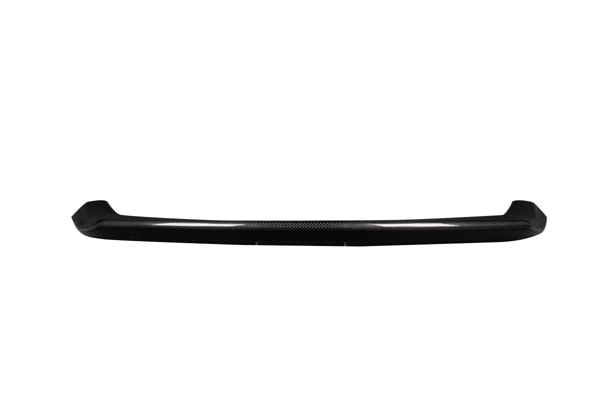 Spoilers 118848 Carbon Creations