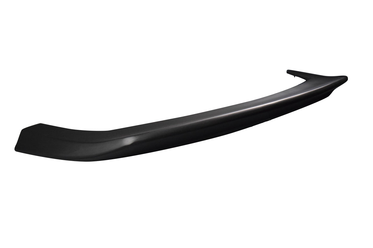 Spoilers 118847 Duraflex