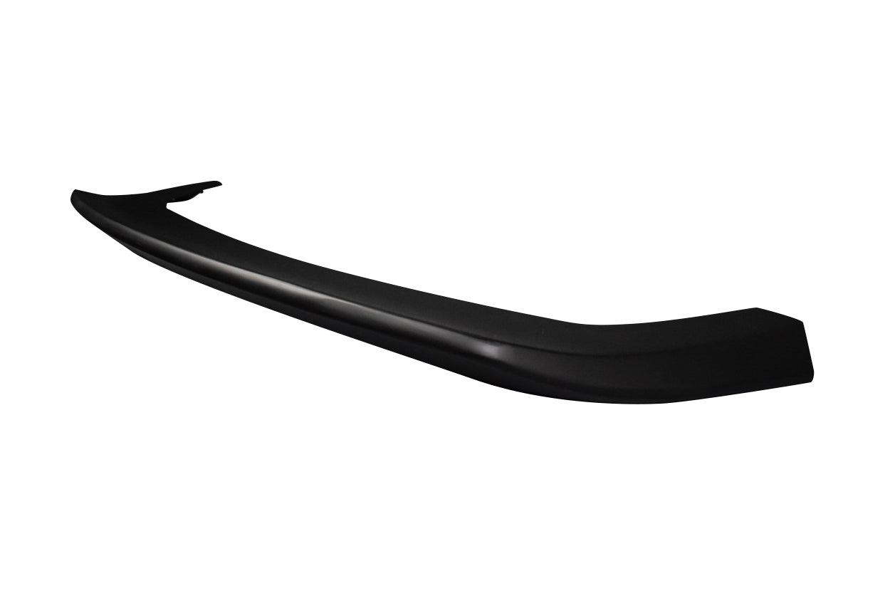Spoilers 118847 Duraflex
