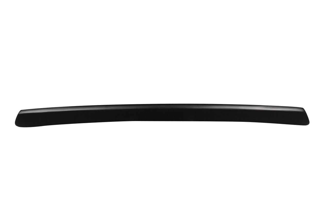 Spoilers 118847 Duraflex