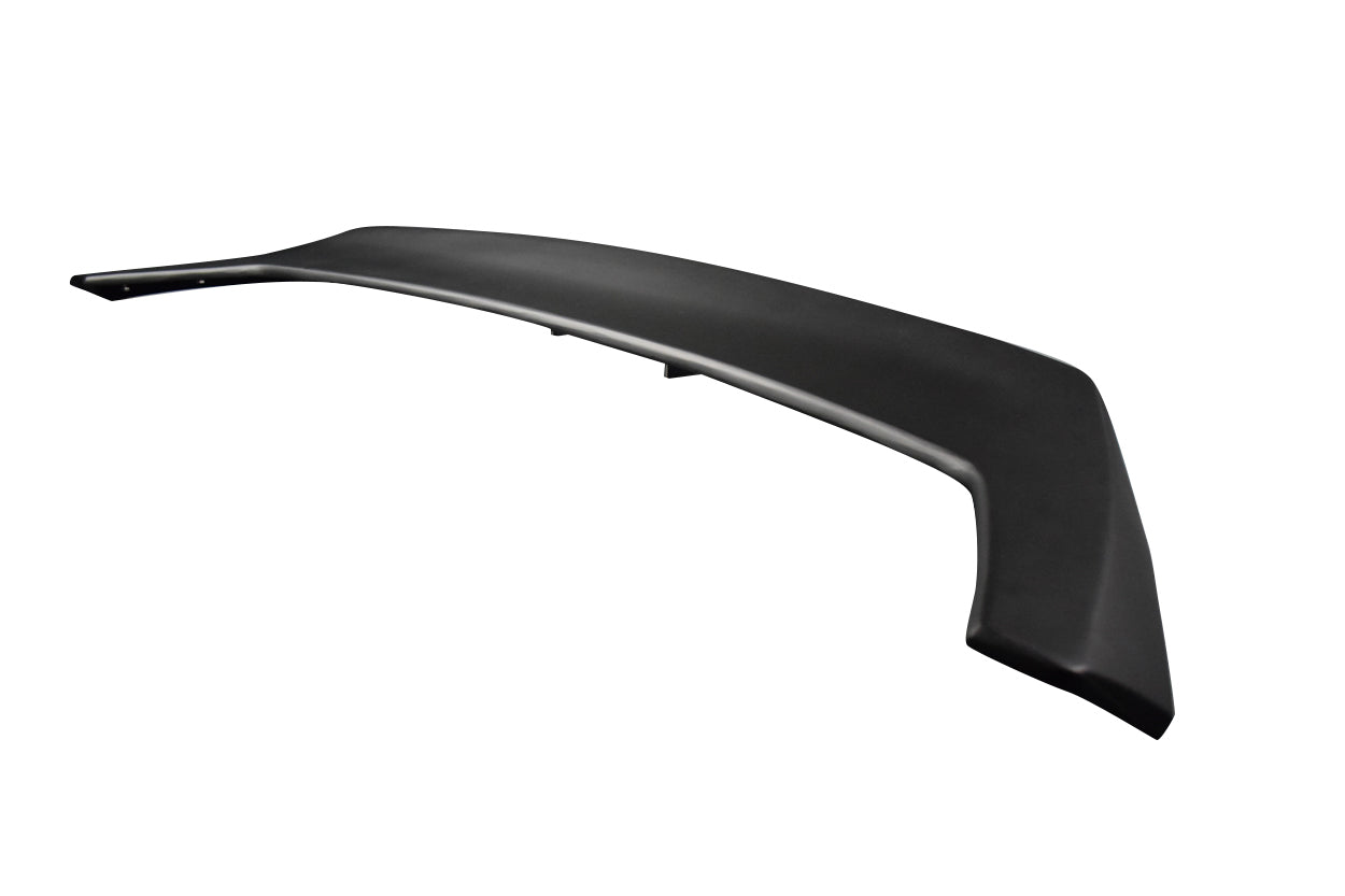 Spoilers 118847 Duraflex