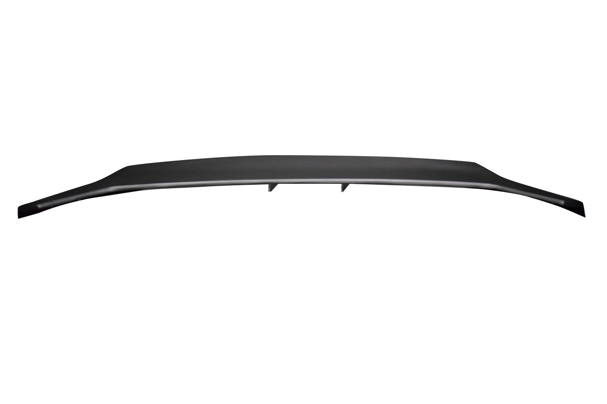 Spoilers 118847 Duraflex