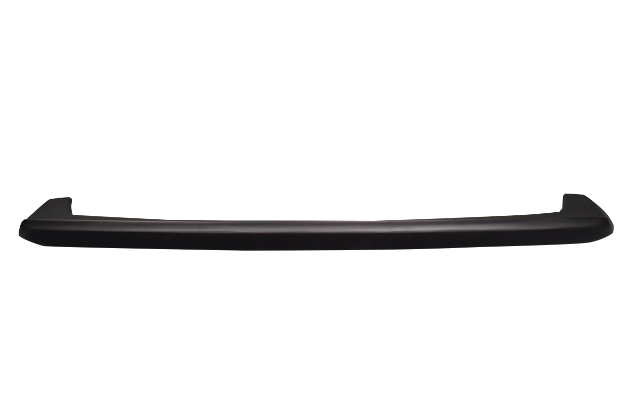 Spoilers 118847 Duraflex