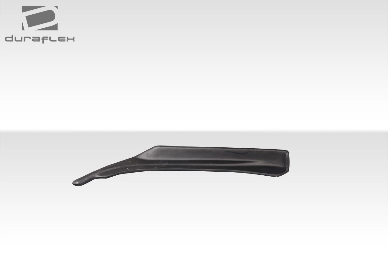 Rear Lip 117383 Duraflex