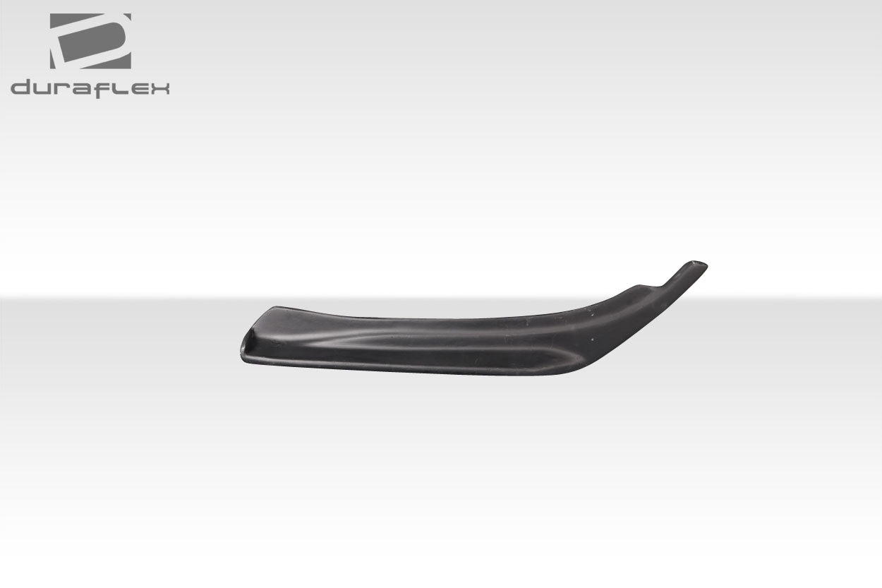Rear Lip 117383 Duraflex