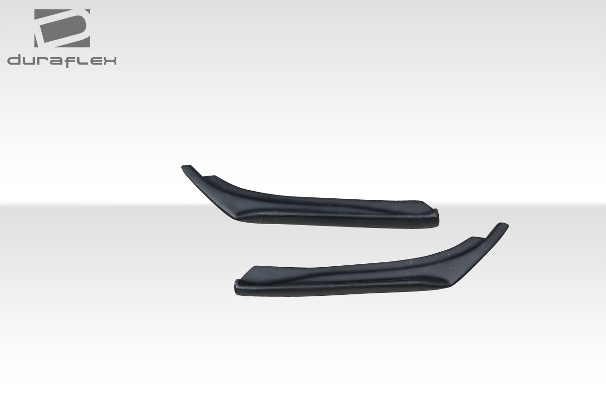 Rear Lip 117383 Duraflex