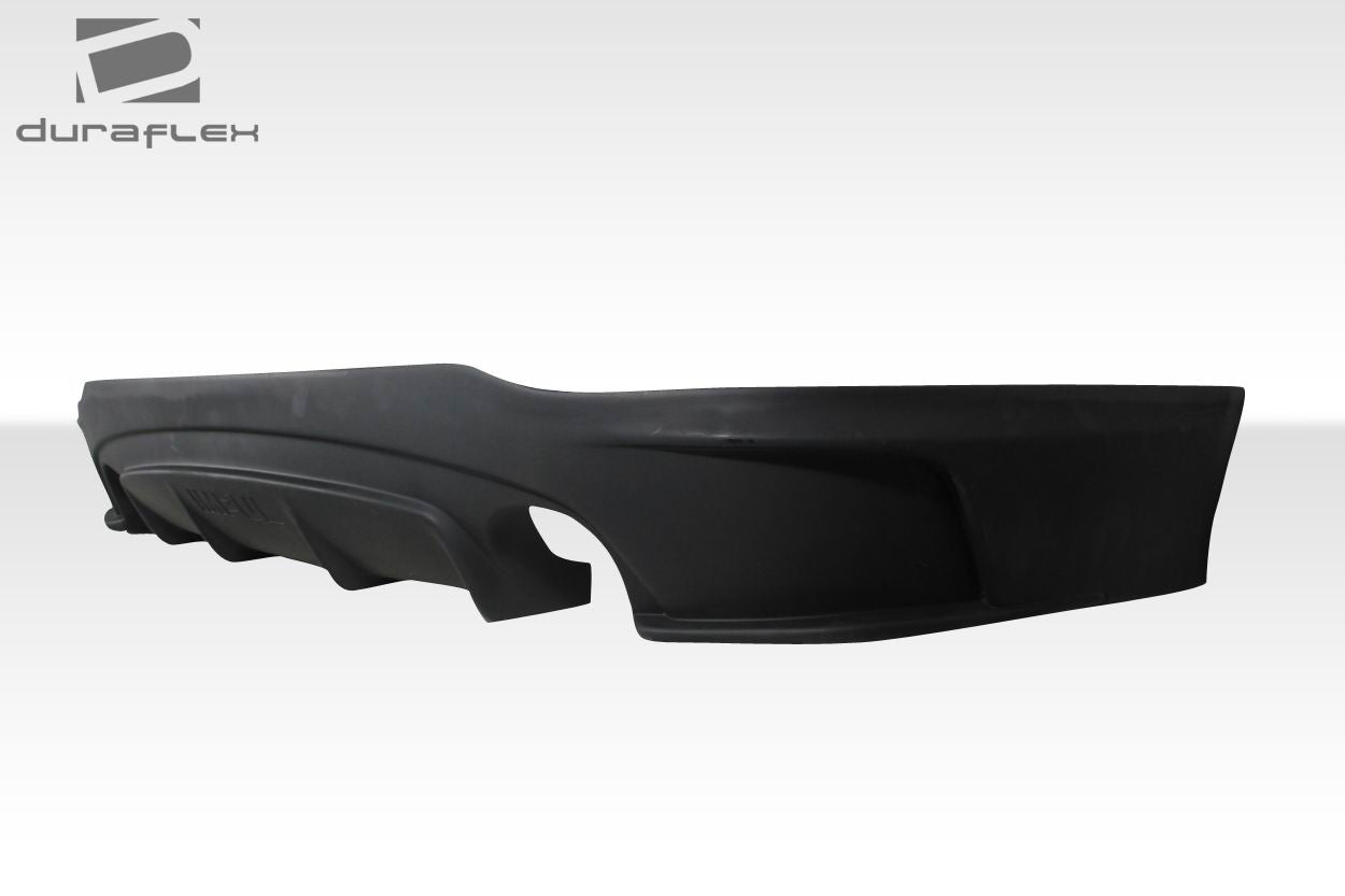 Rear Lip 113538 Duraflex