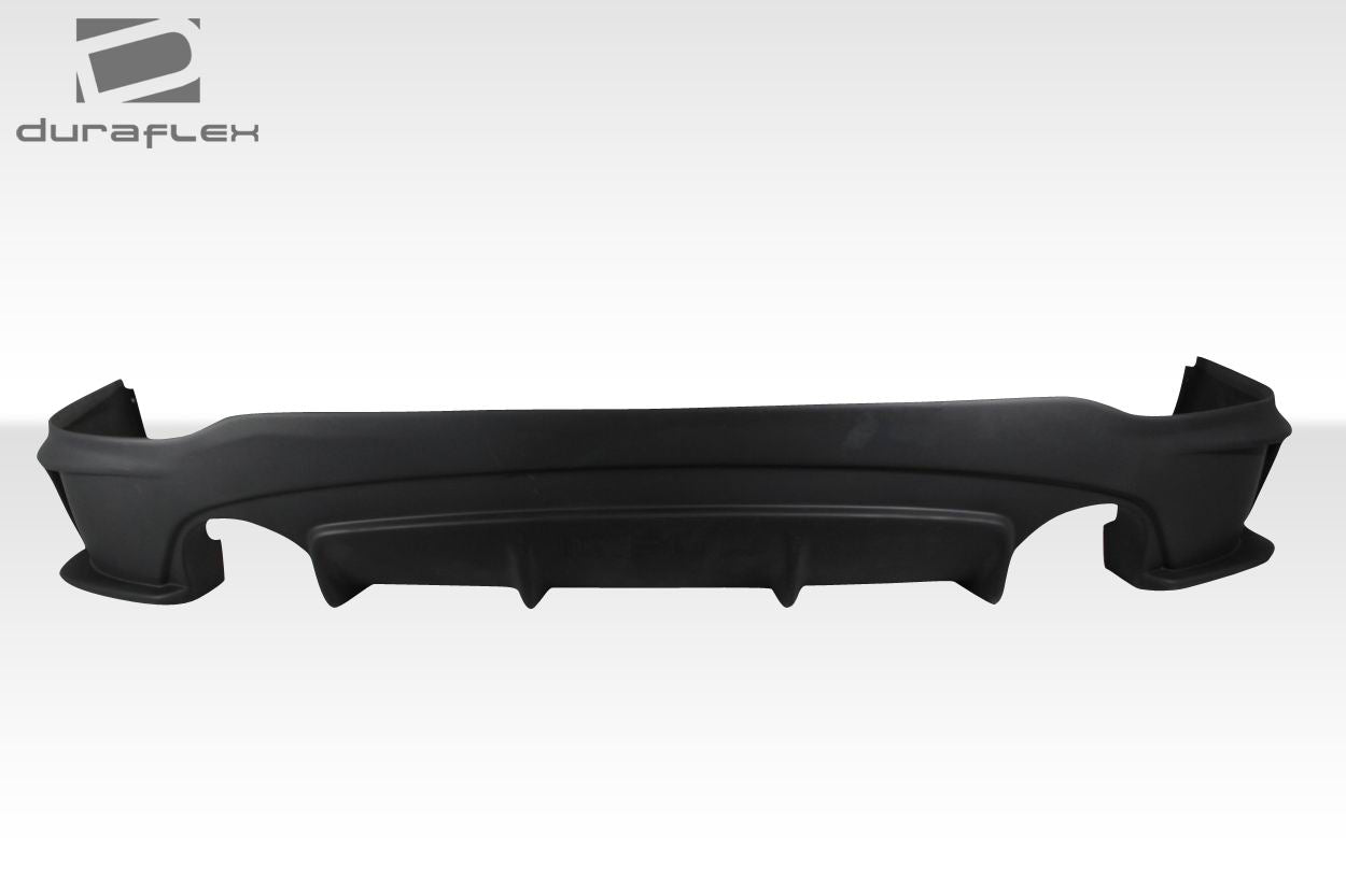 Rear Lip 113538 Duraflex