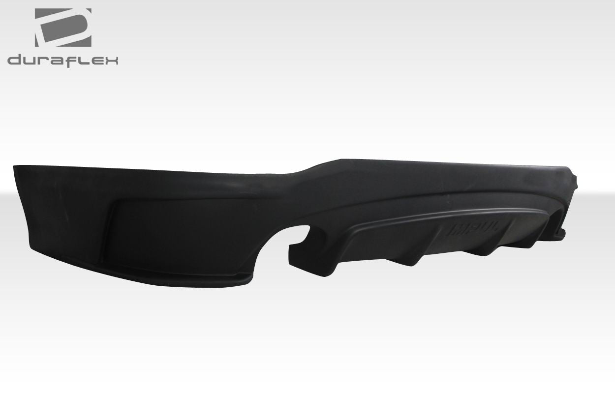 Rear Lip 113538 Duraflex