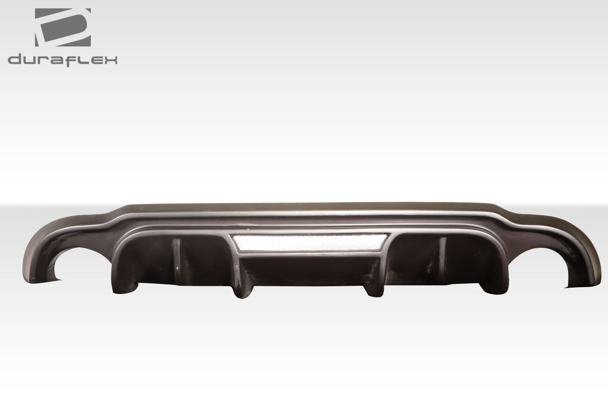 Rear Lip 116083 Duraflex