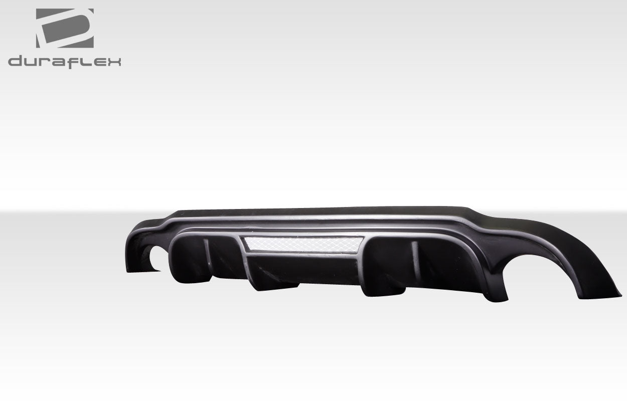 Rear Lip 116083 Duraflex