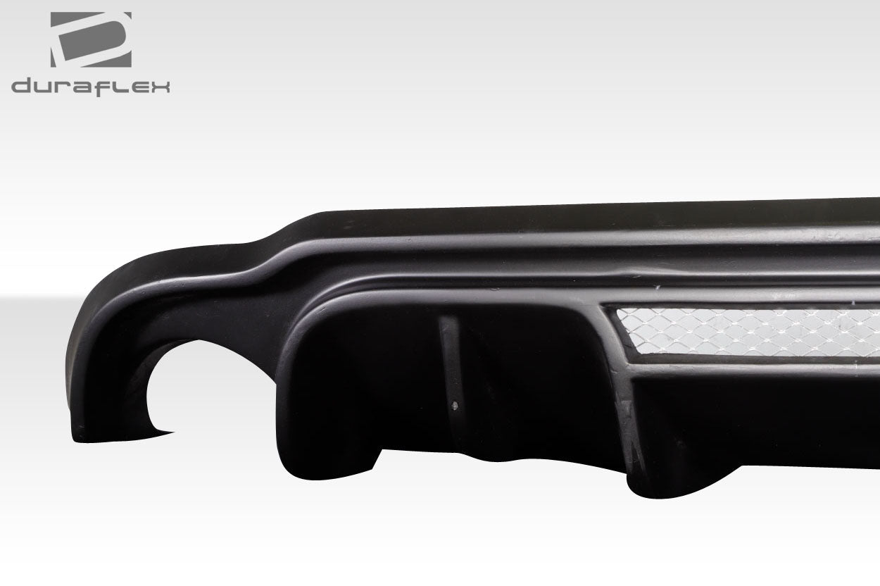 Rear Lip 116083 Duraflex