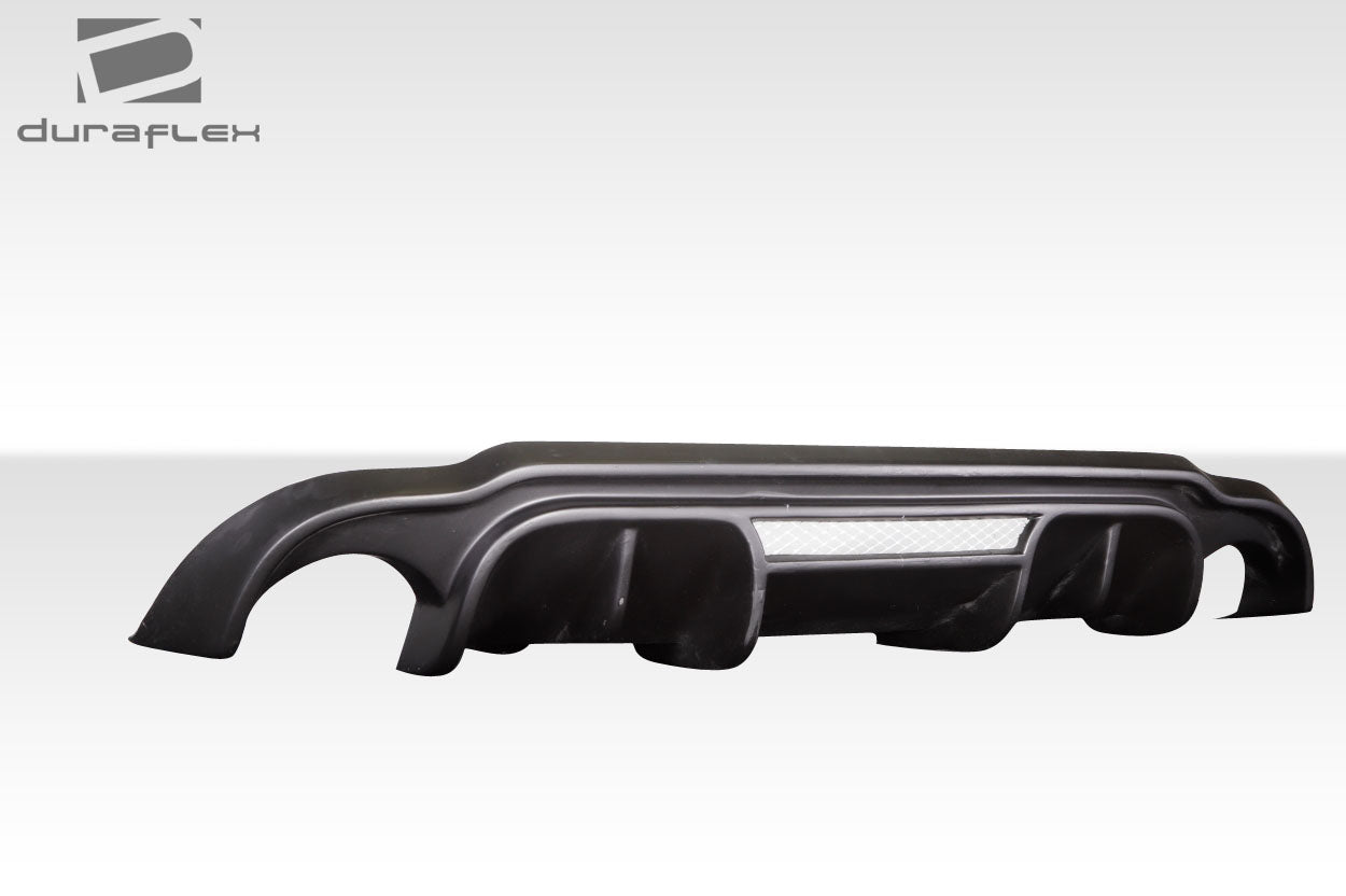 Rear Lip 116083 Duraflex