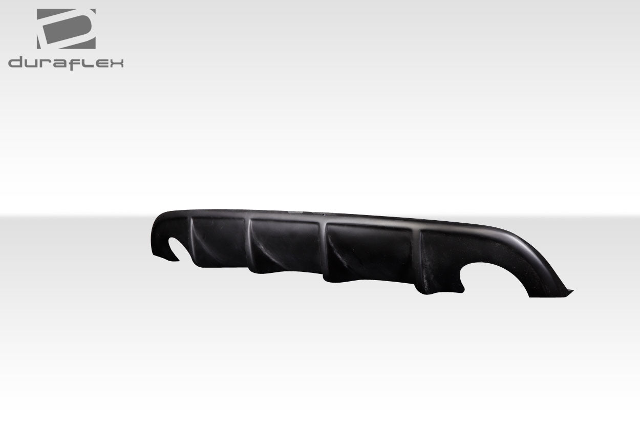 Rear Lip 114328 Duraflex