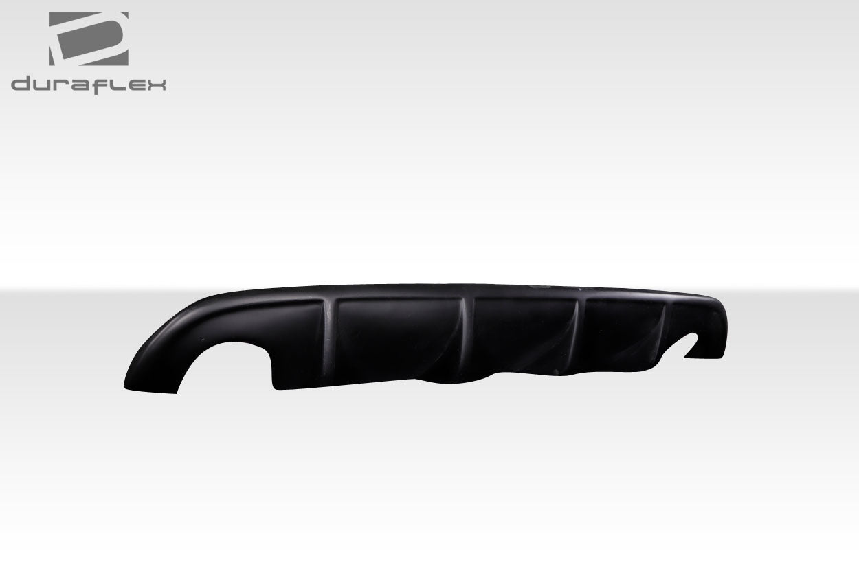 Rear Lip 114328 Duraflex