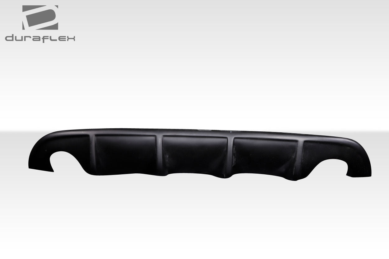 Rear Lip 114328 Duraflex