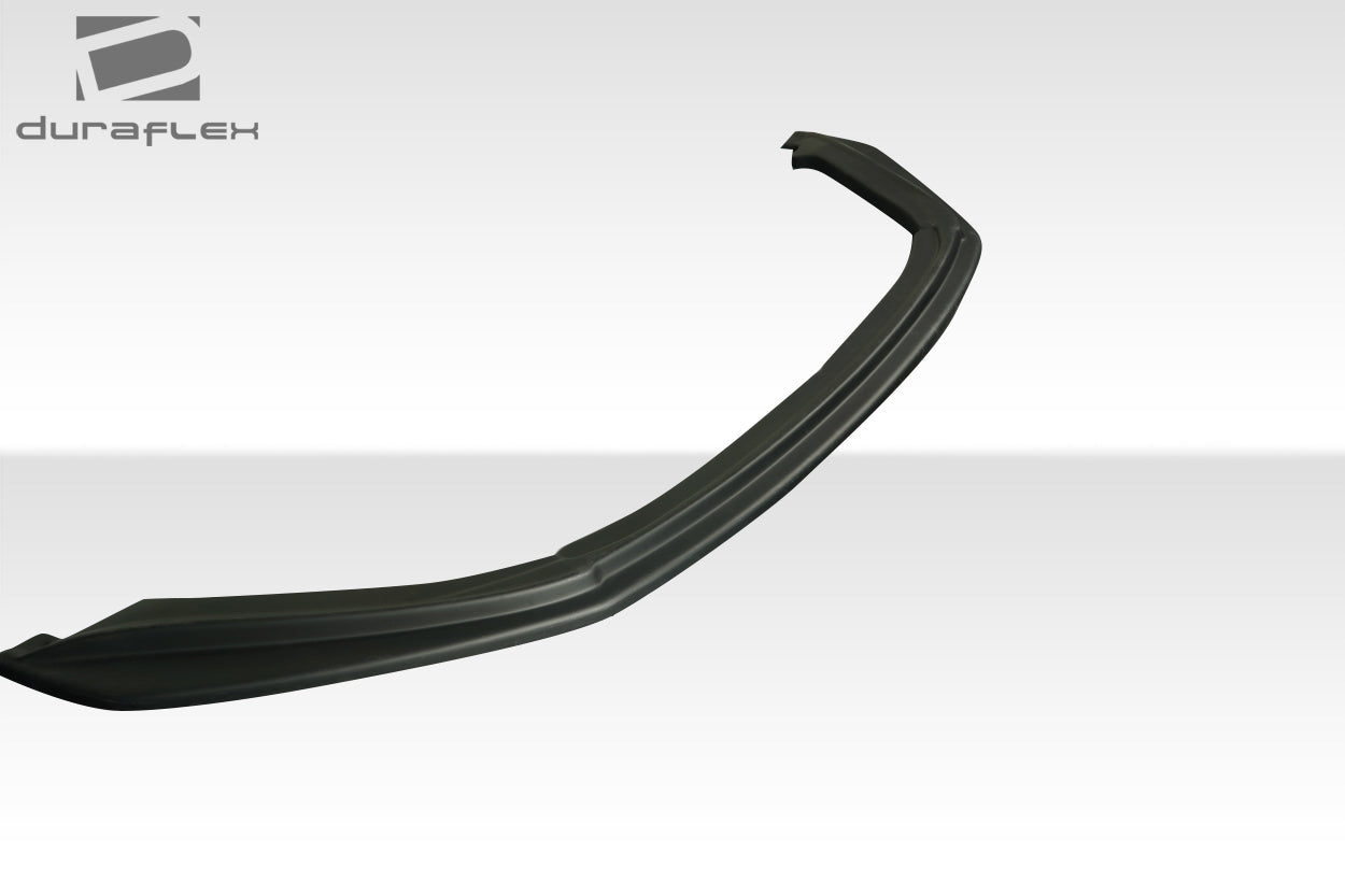 Front Lip 116871 Duraflex