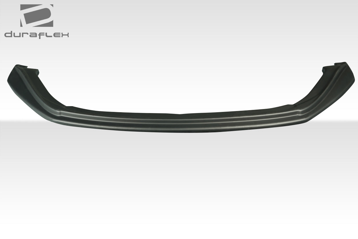 Front Lip 116871 Duraflex