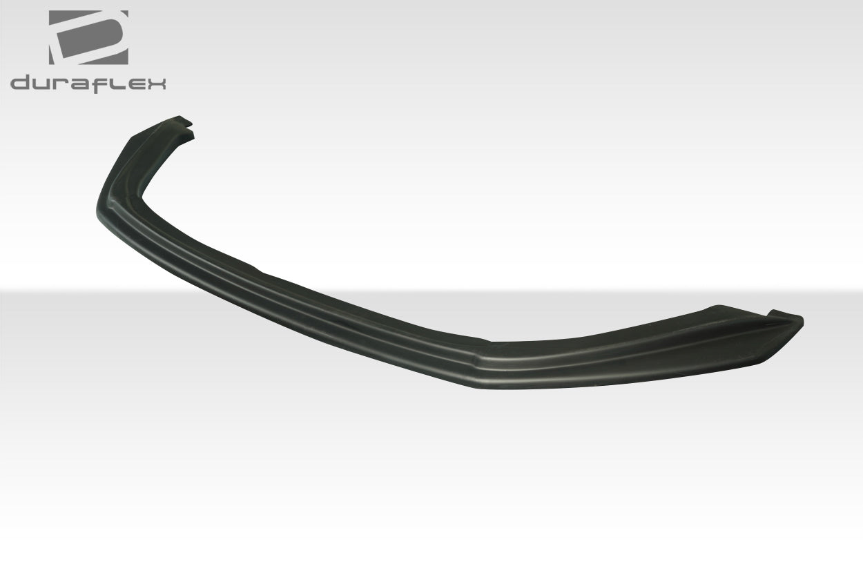 Front Lip 116871 Duraflex
