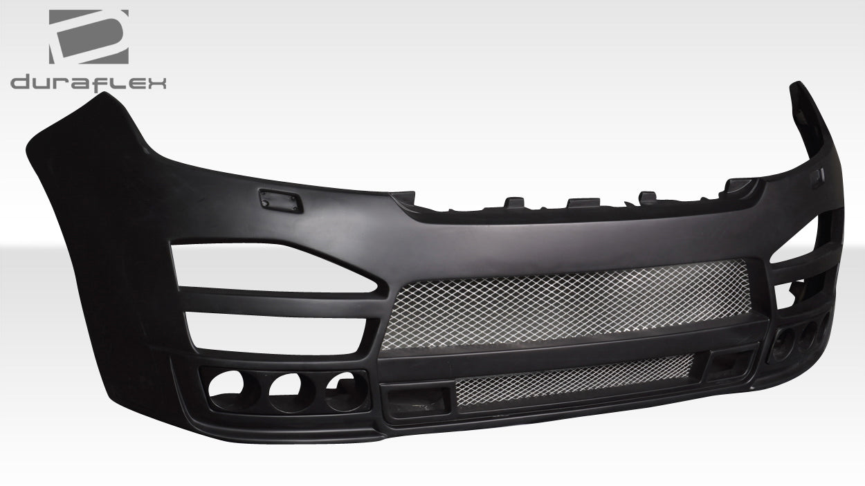 Bumper Covers - Front 119112 Duraflex