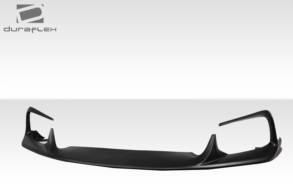 Front Lip 113963 Duraflex