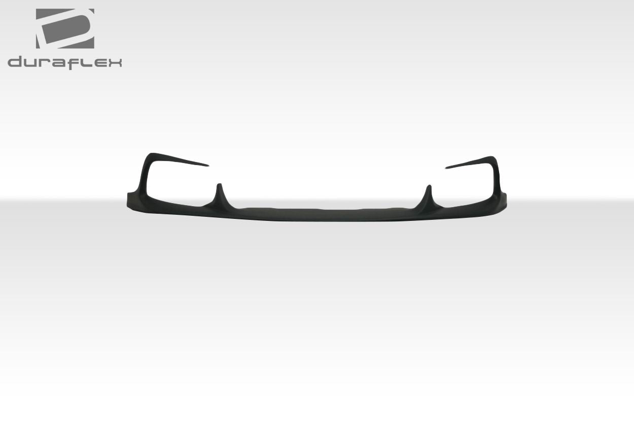 Front Lip 113963 Duraflex