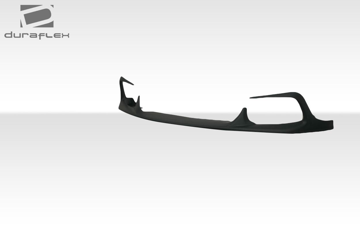 Front Lip 113963 Duraflex