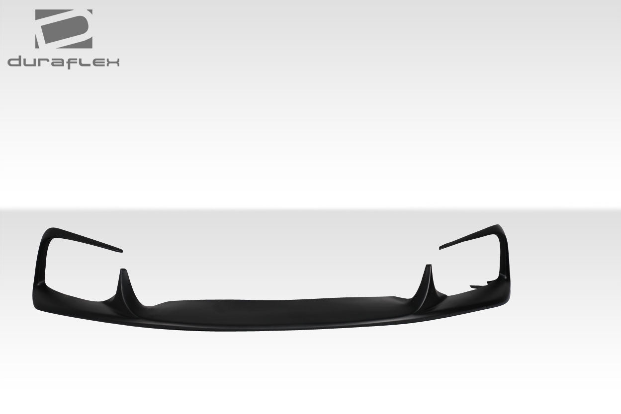 Front Lip 113963 Duraflex