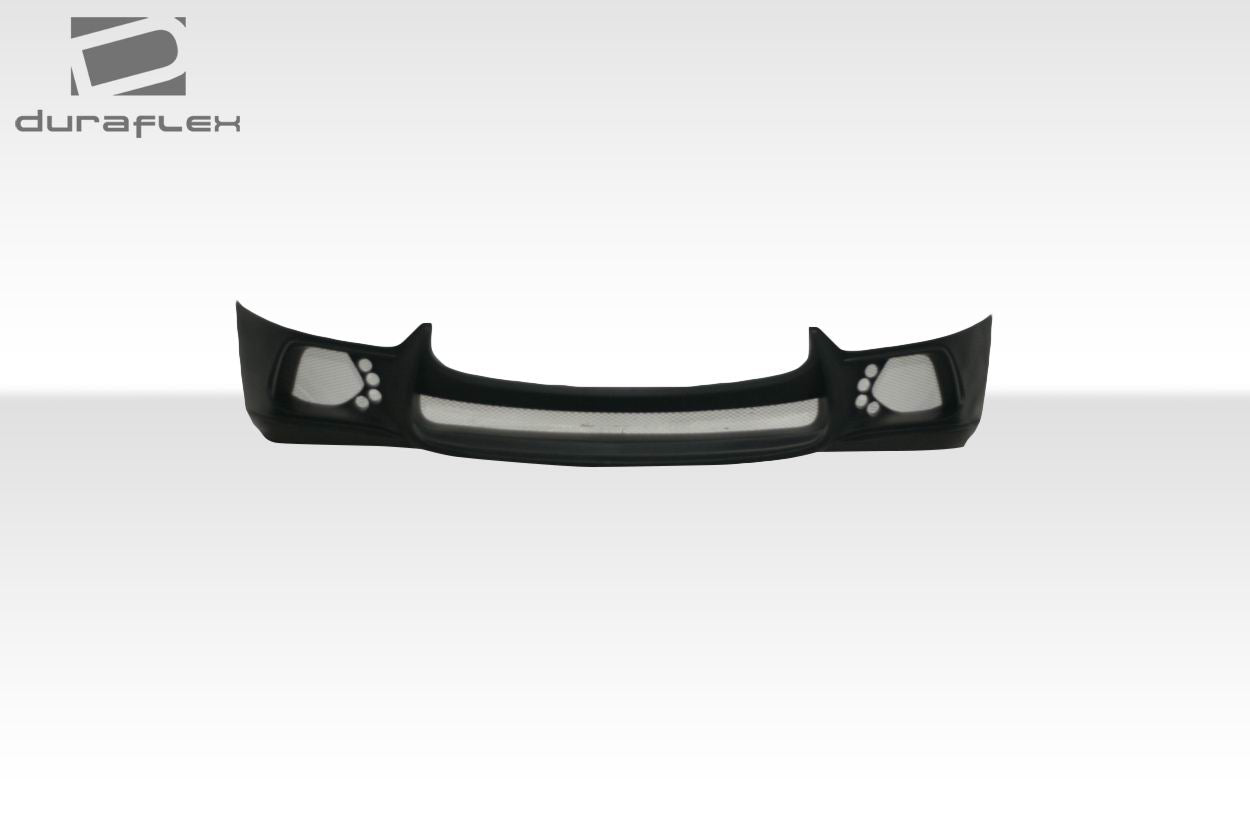 Front Lip 113959 Duraflex