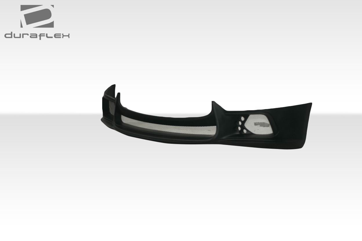 Front Lip 113959 Duraflex